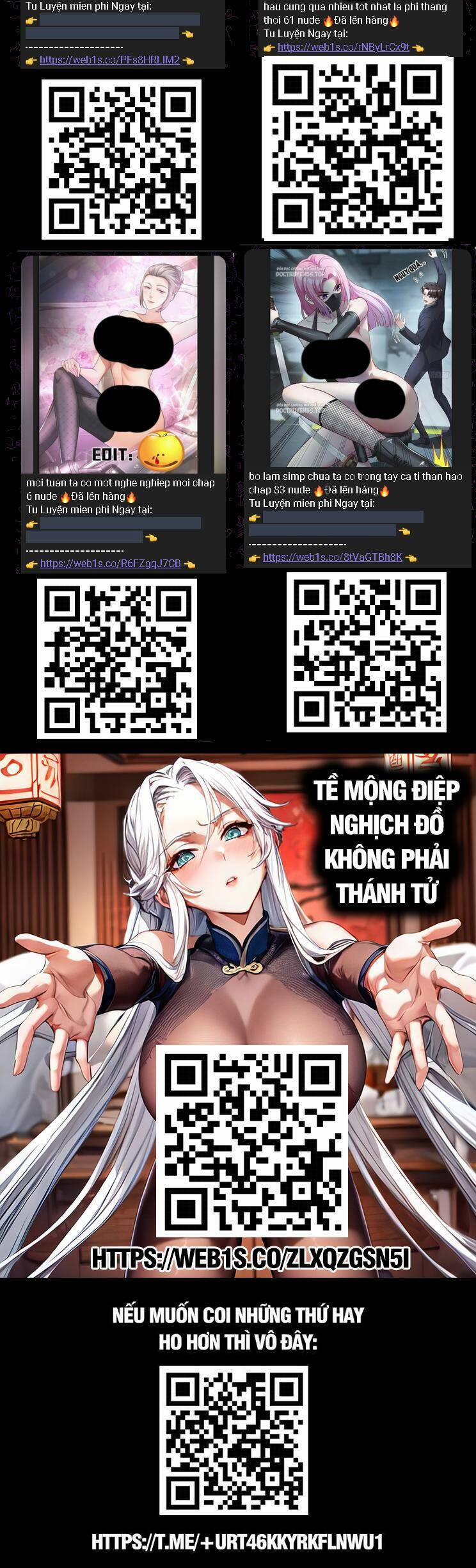 Cường Giả Đến Từ Trại Tâm Thần 219 trang 26