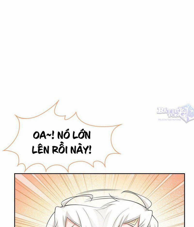 Cường Giả Đến Từ Trại Tâm Thần 22 trang 28