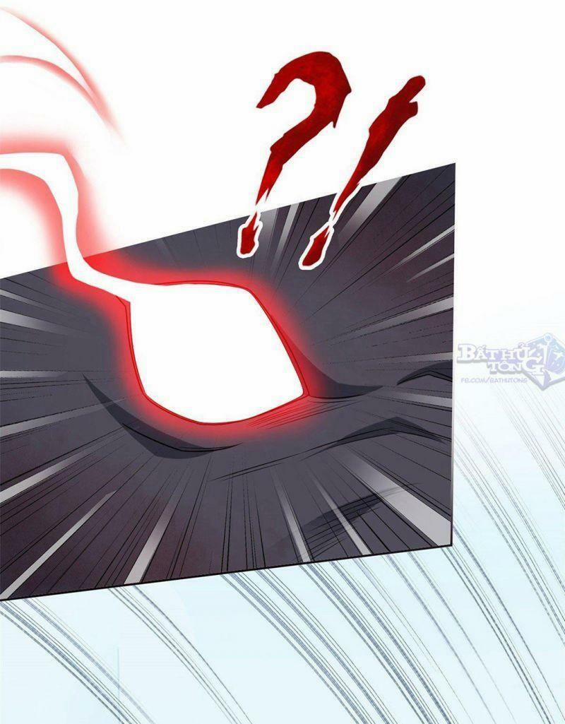 Cường Giả Đến Từ Trại Tâm Thần 22 trang 34