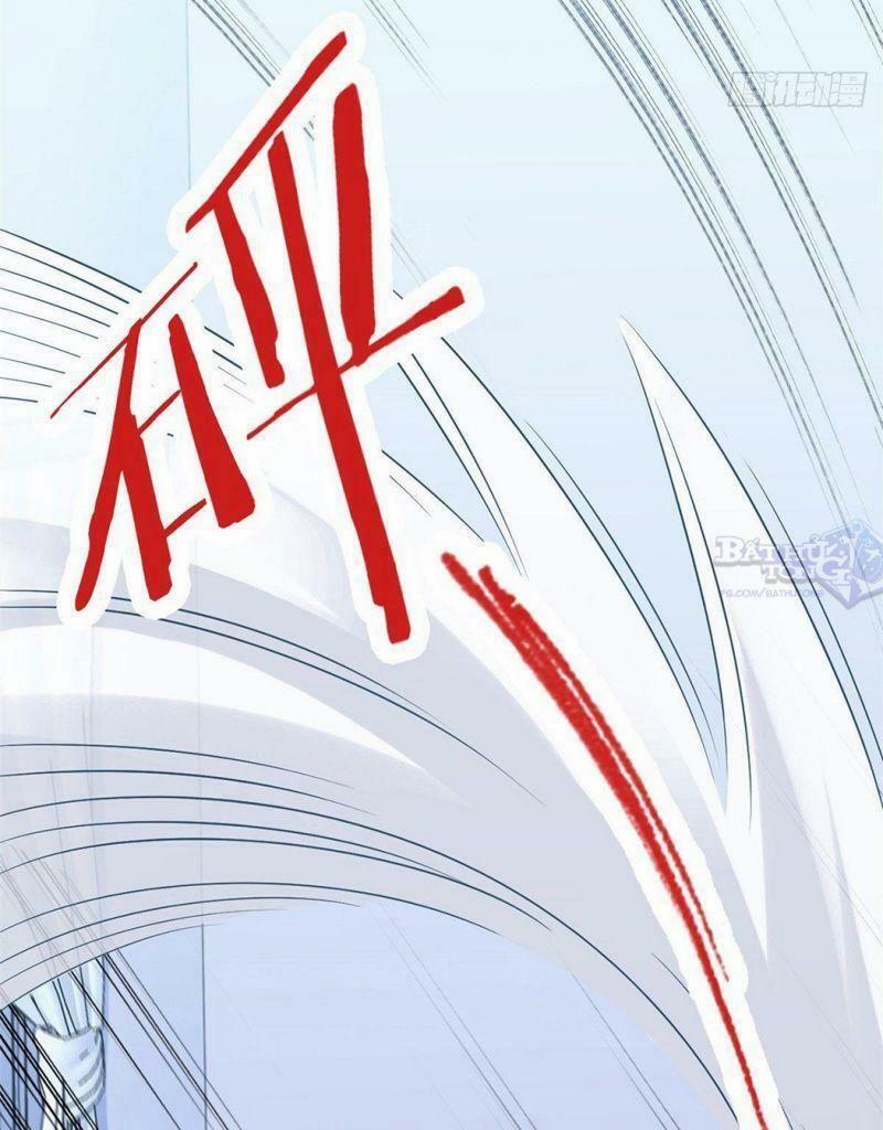 Cường Giả Đến Từ Trại Tâm Thần 22 trang 35