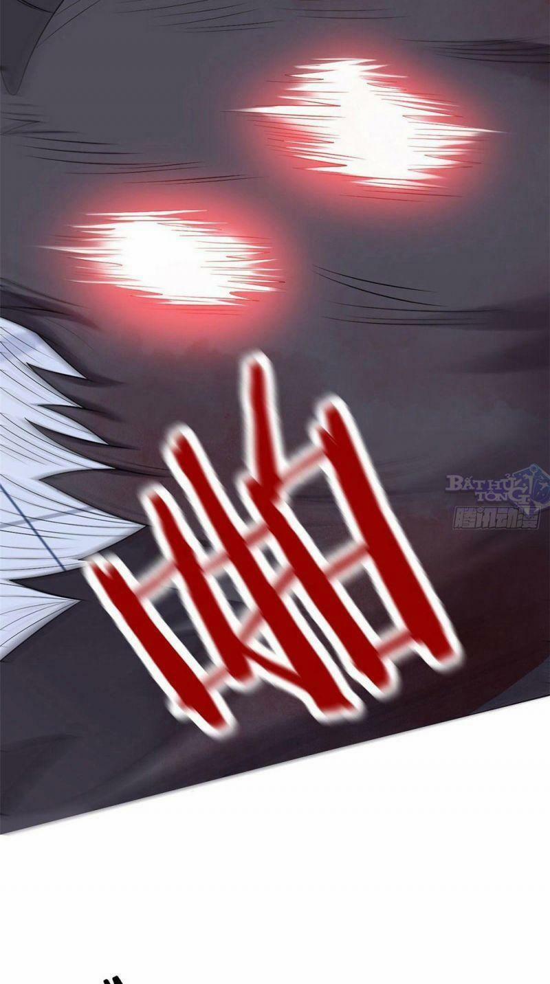 Cường Giả Đến Từ Trại Tâm Thần 22 trang 51