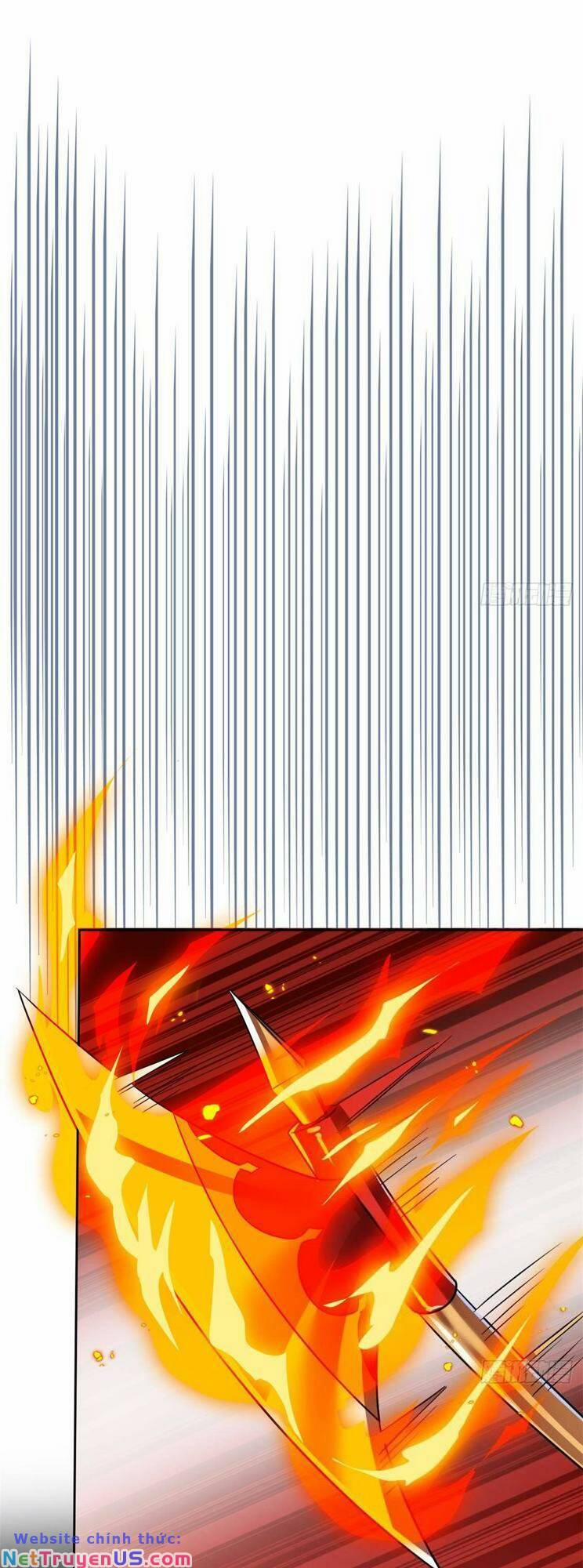 Cường Giả Đến Từ Trại Tâm Thần 221 trang 29