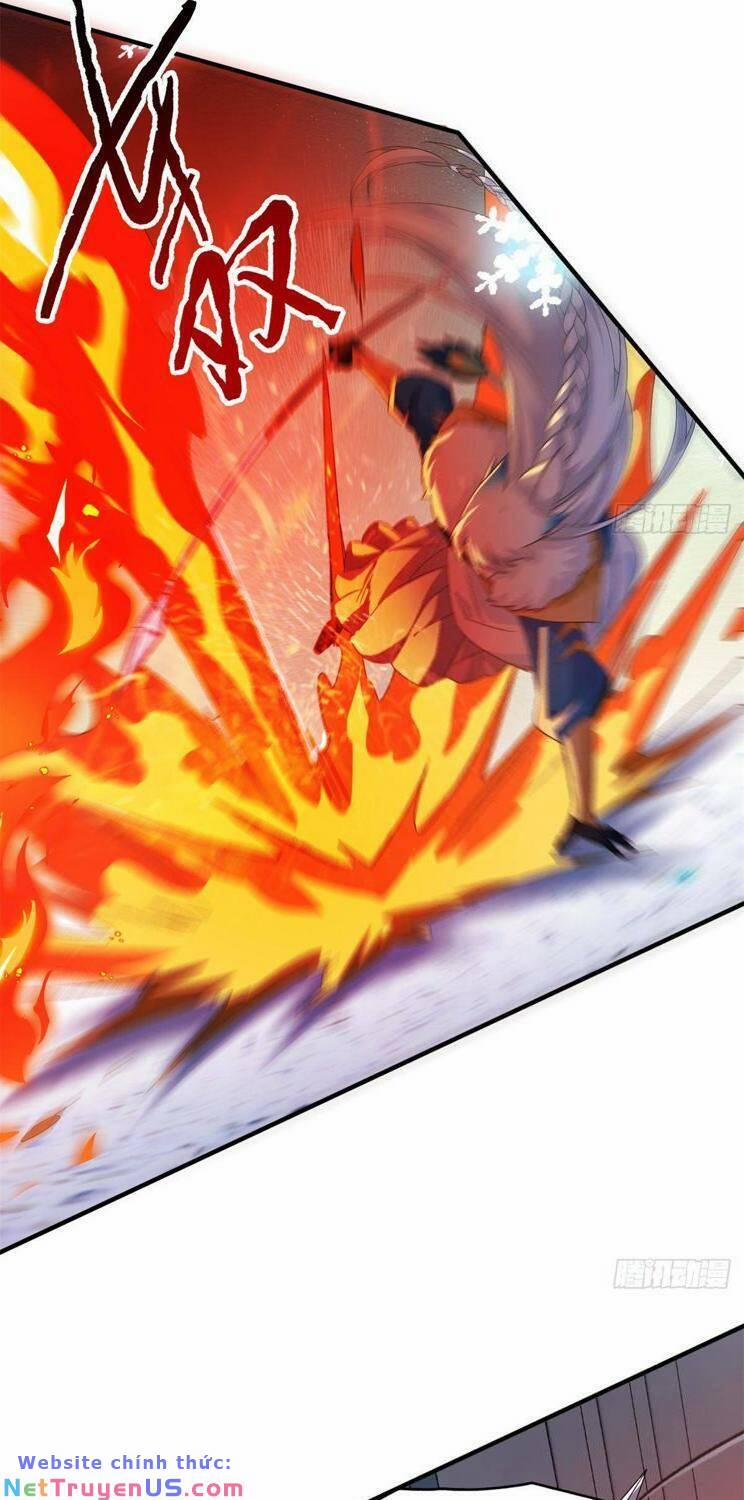 Cường Giả Đến Từ Trại Tâm Thần 222 trang 26