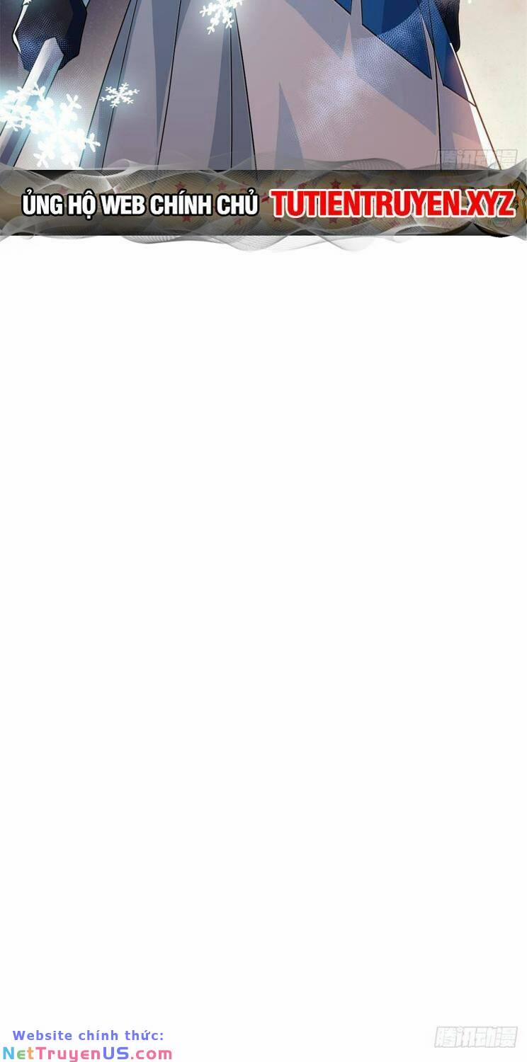 Cường Giả Đến Từ Trại Tâm Thần 222 trang 30