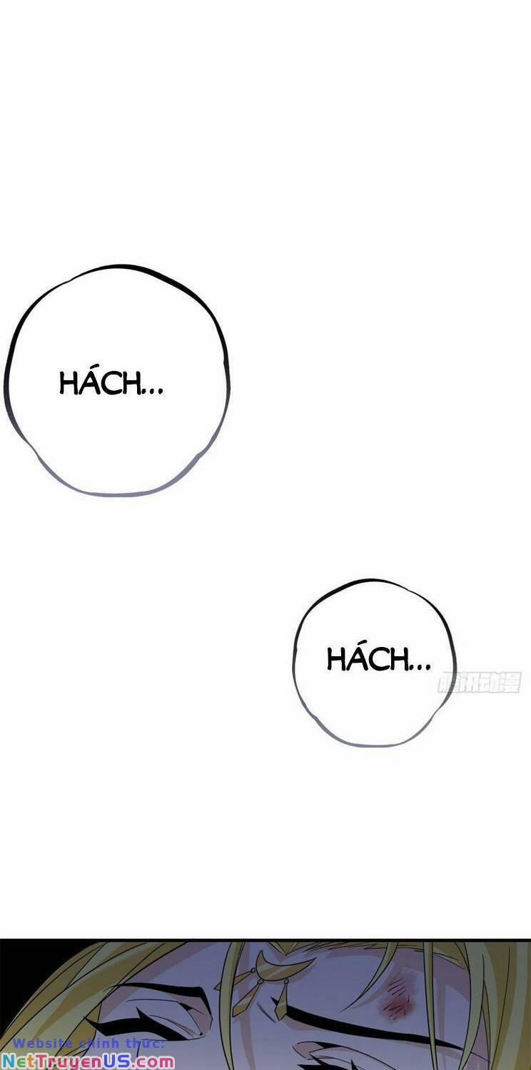 Cường Giả Đến Từ Trại Tâm Thần 222 trang 31