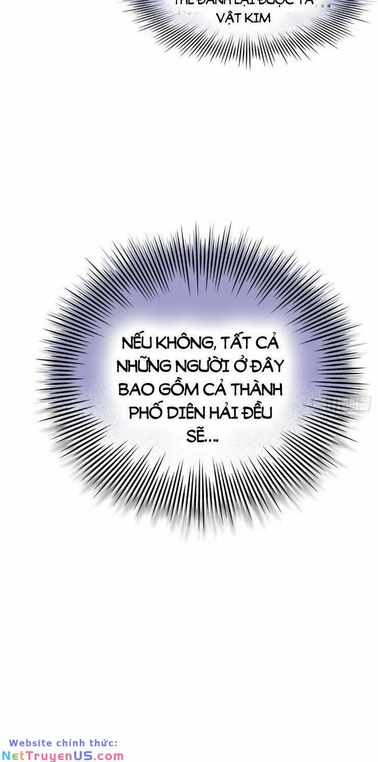 Cường Giả Đến Từ Trại Tâm Thần 222 trang 7