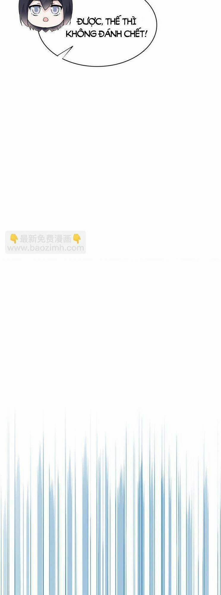 Cường Giả Đến Từ Trại Tâm Thần 226 trang 15