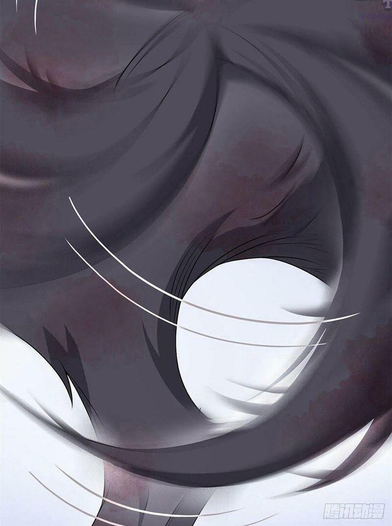 Cường Giả Đến Từ Trại Tâm Thần 23 trang 19