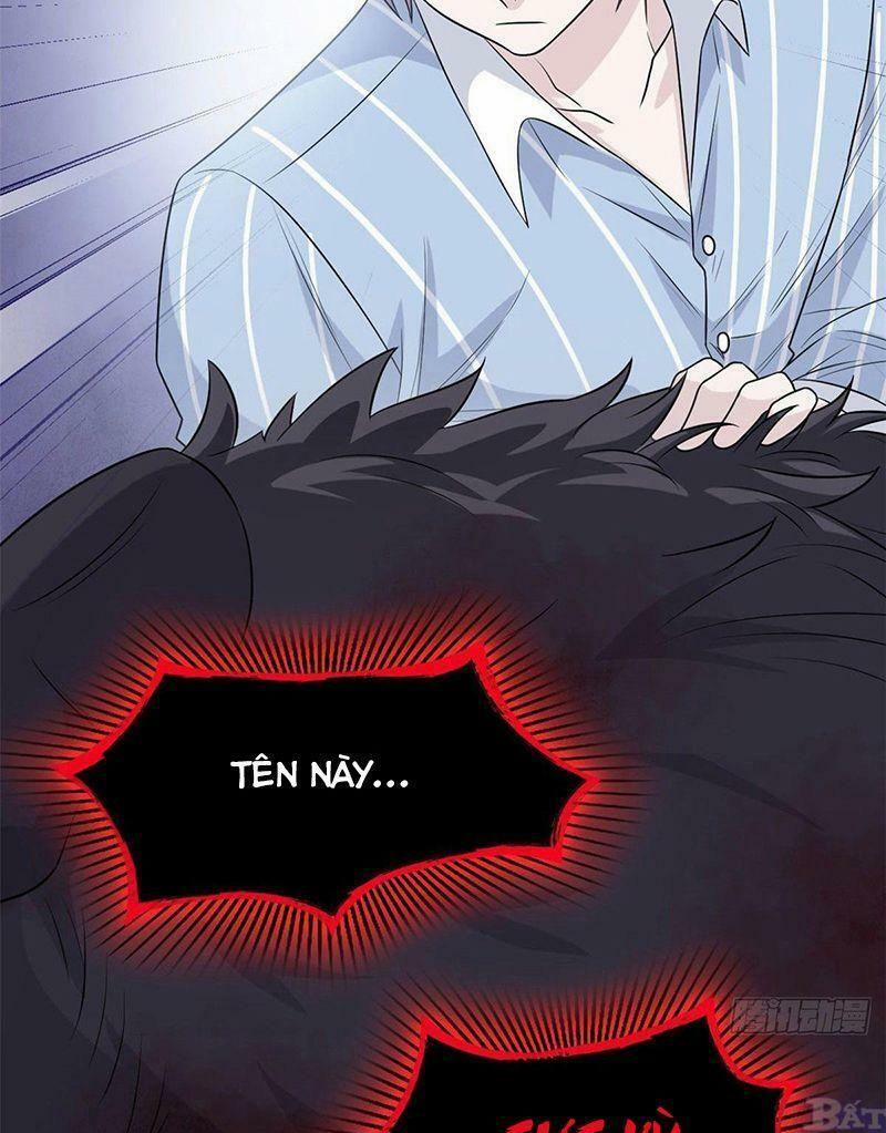 Cường Giả Đến Từ Trại Tâm Thần 23 trang 2