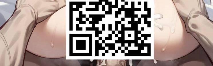 Cường Giả Đến Từ Trại Tâm Thần 230 trang 21