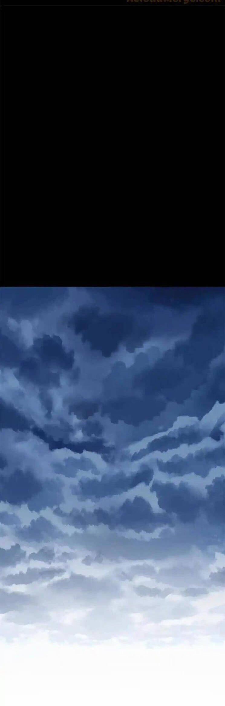 Cường Giả Đến Từ Trại Tâm Thần 231 trang 23