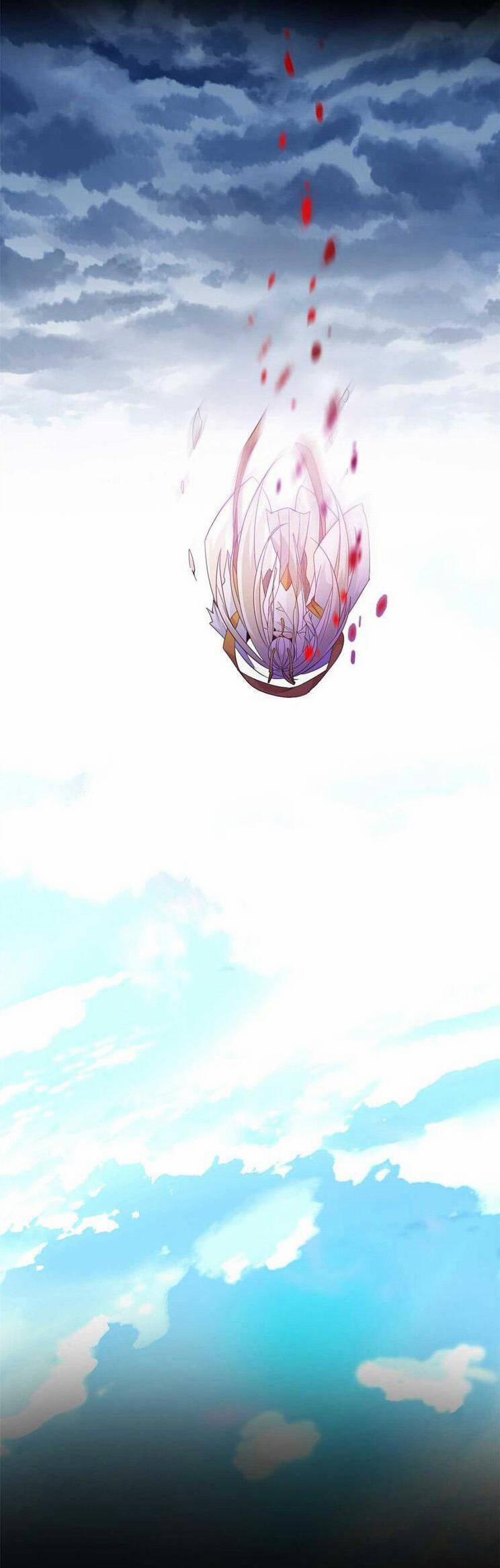 Cường Giả Đến Từ Trại Tâm Thần 232 trang 9