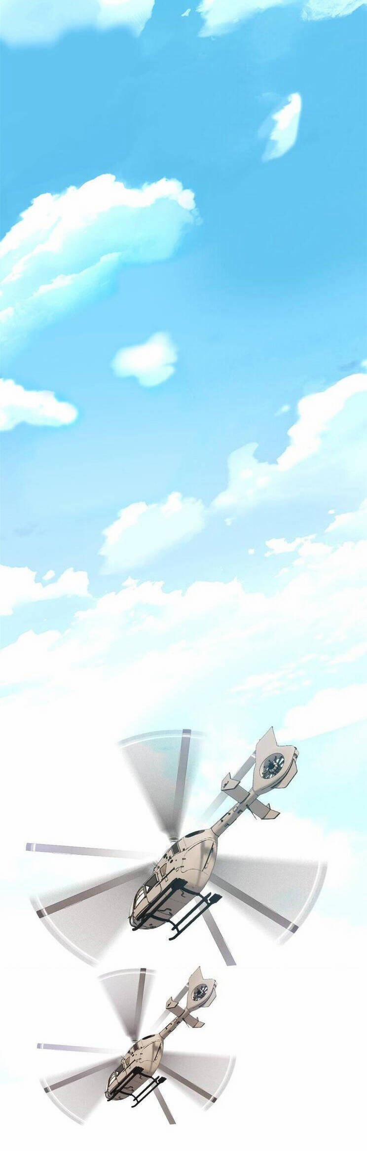 Cường Giả Đến Từ Trại Tâm Thần 233 trang 16