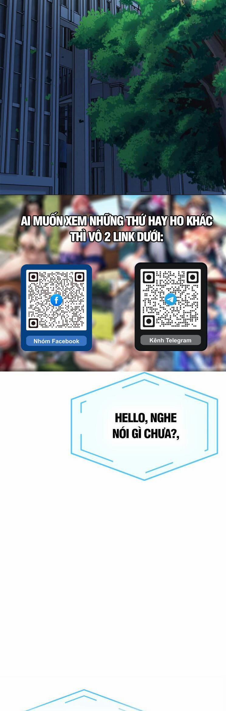 Cường Giả Đến Từ Trại Tâm Thần 235 trang 21