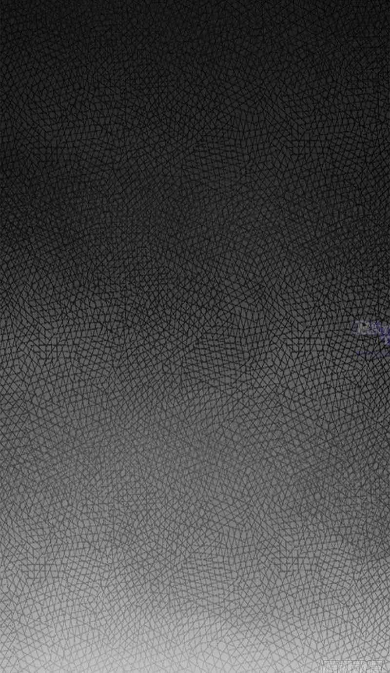 Cường Giả Đến Từ Trại Tâm Thần 24 trang 28