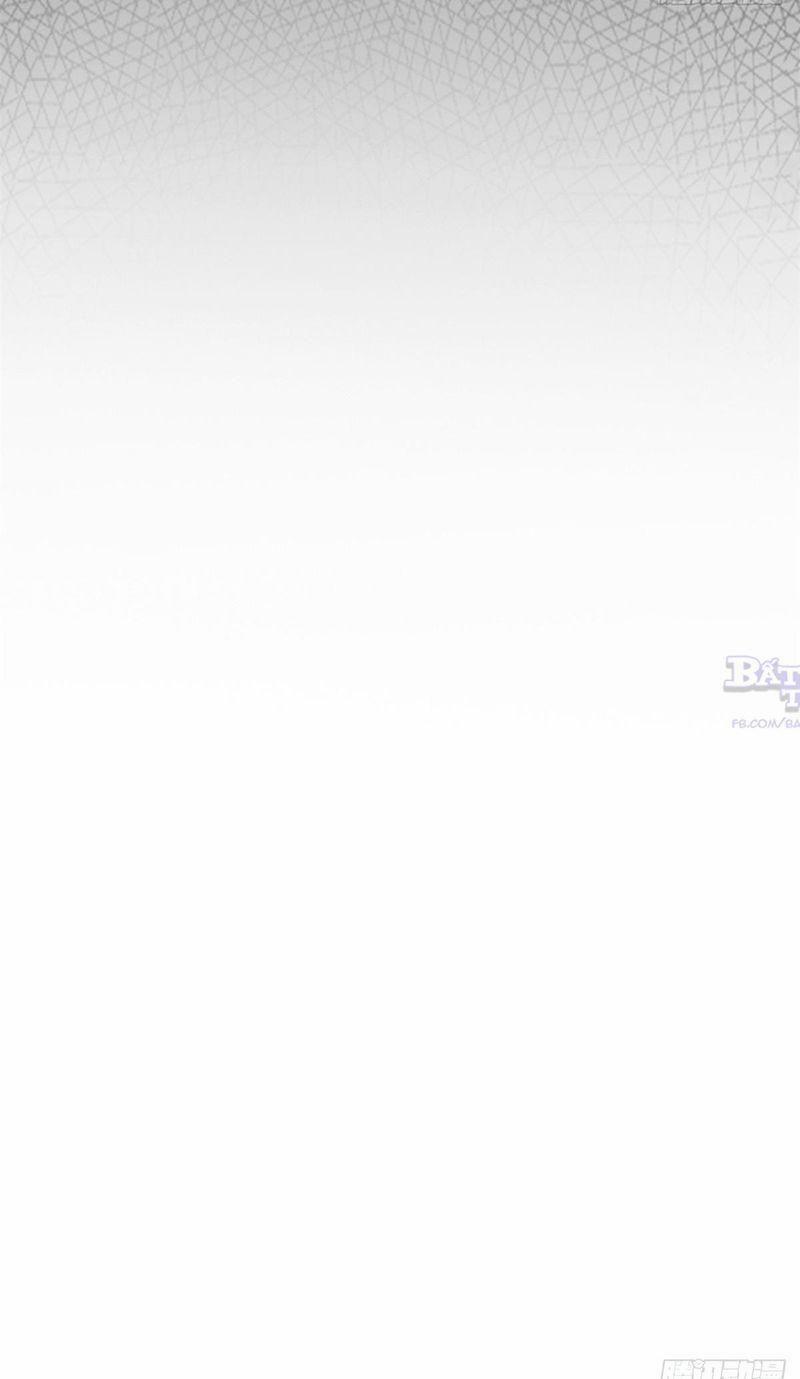 Cường Giả Đến Từ Trại Tâm Thần 24 trang 29