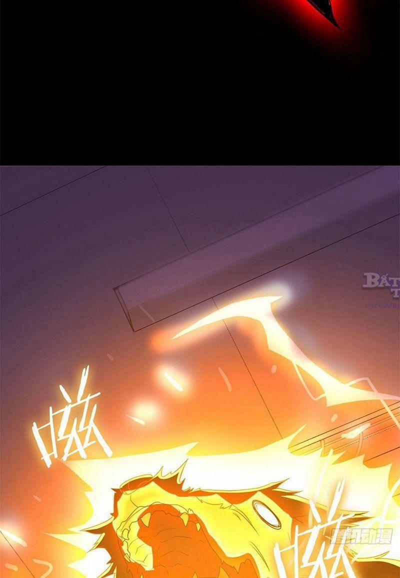 Cường Giả Đến Từ Trại Tâm Thần 24 trang 3