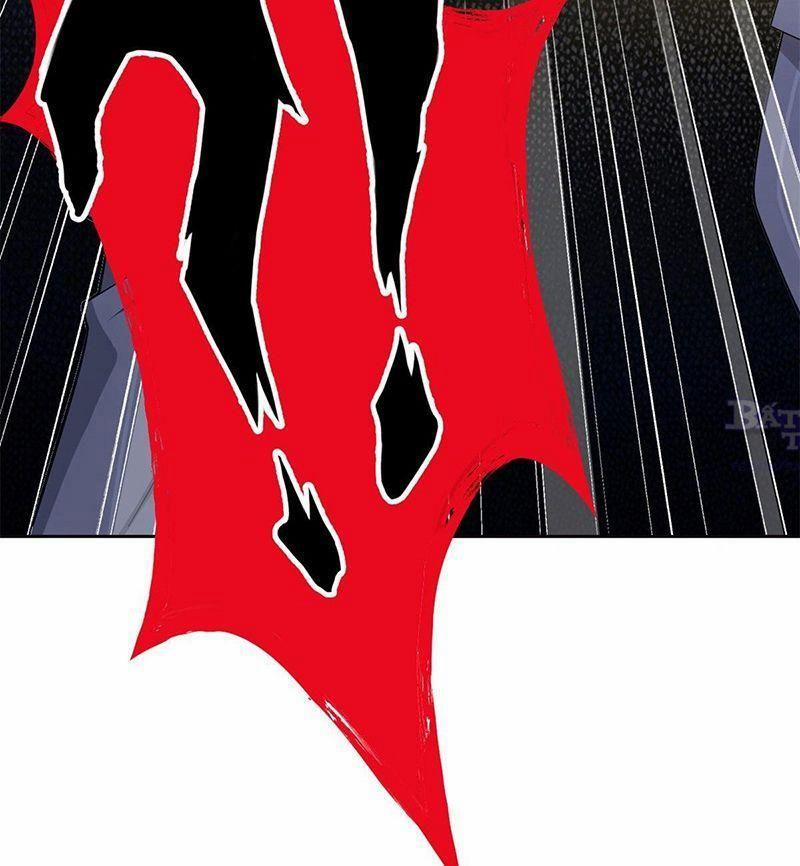 Cường Giả Đến Từ Trại Tâm Thần 24 trang 38