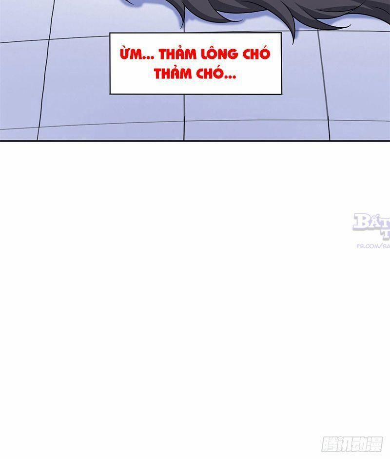 Cường Giả Đến Từ Trại Tâm Thần 24 trang 57