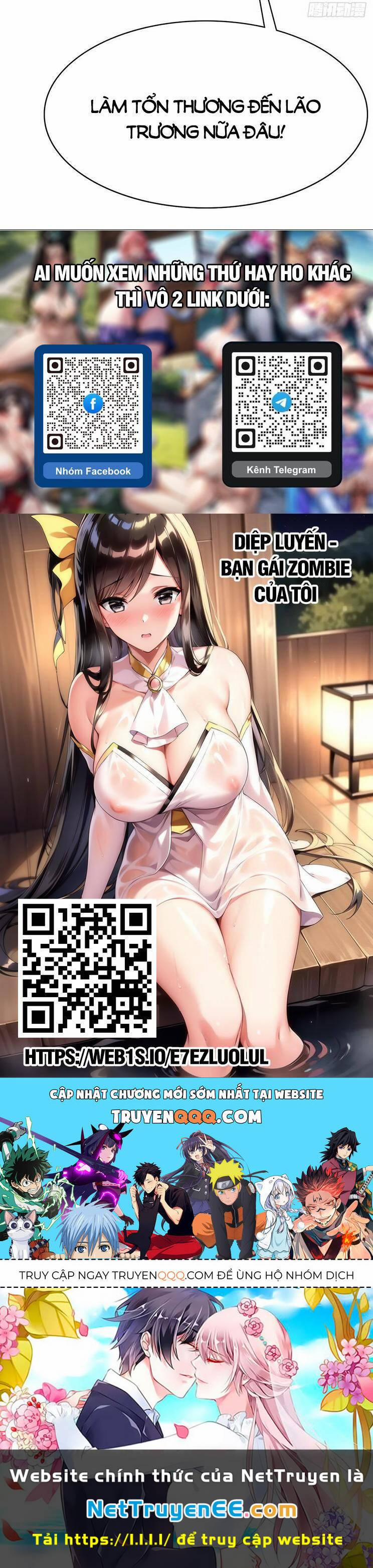 Cường Giả Đến Từ Trại Tâm Thần 244 trang 21