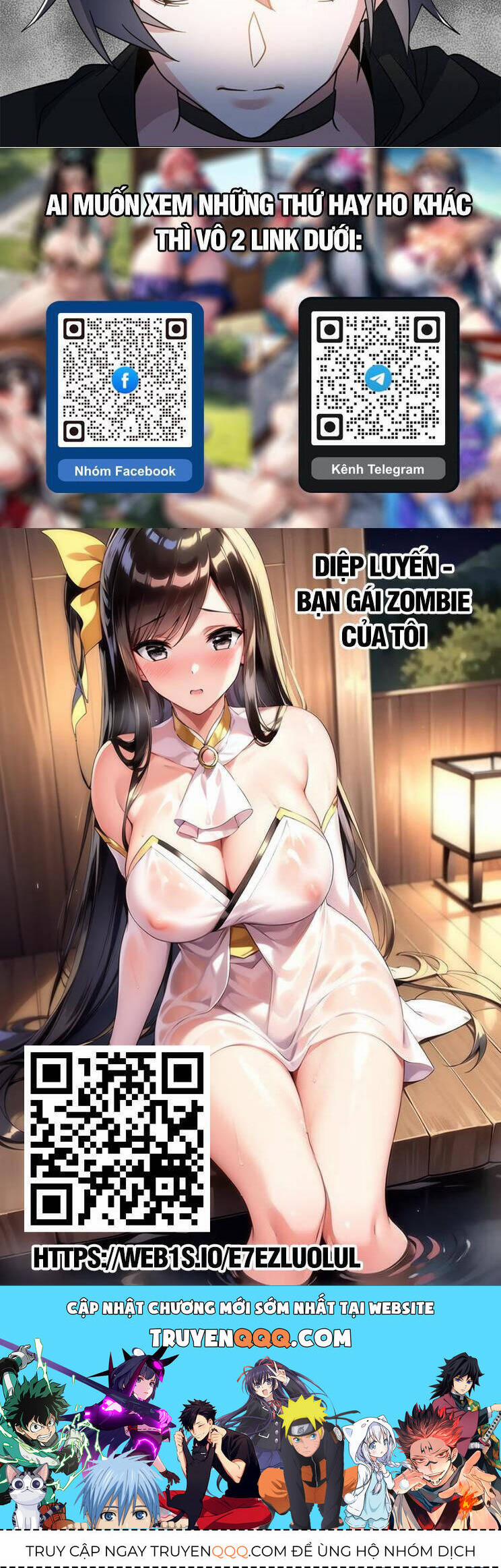 Cường Giả Đến Từ Trại Tâm Thần 245 trang 25