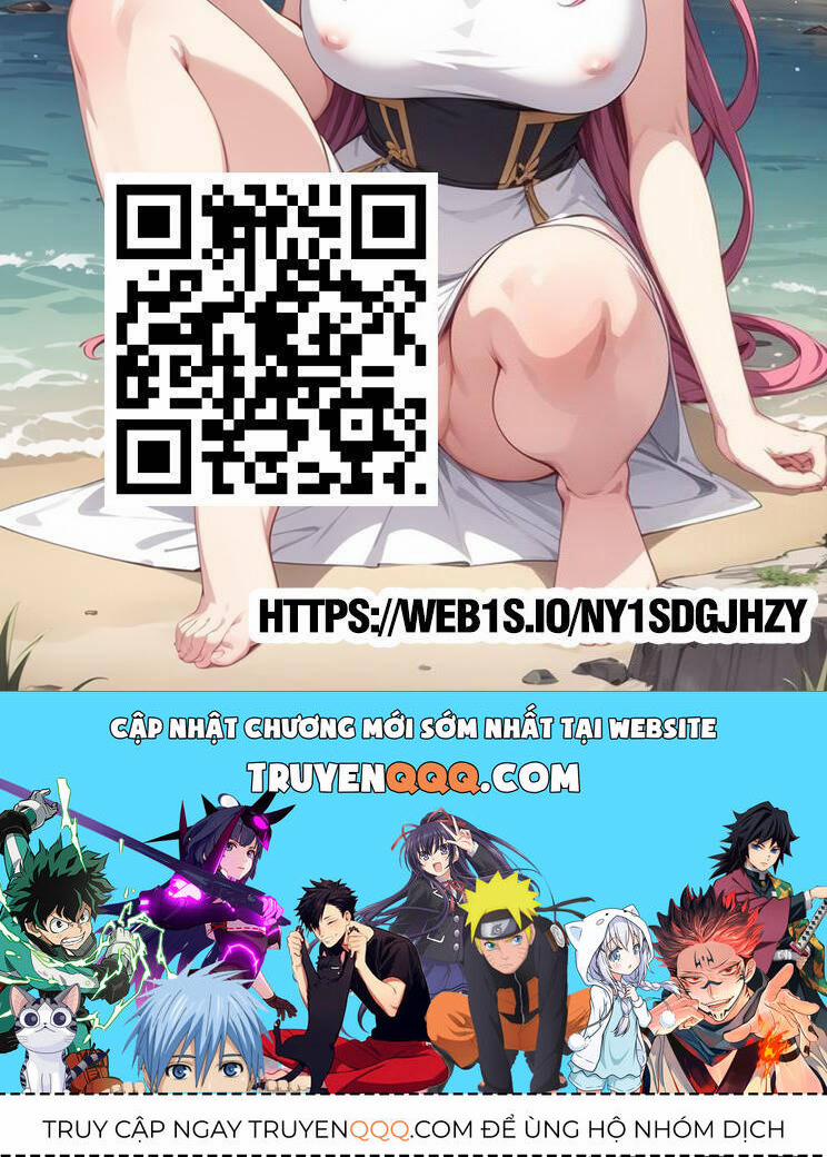 Cường Giả Đến Từ Trại Tâm Thần 248 trang 24