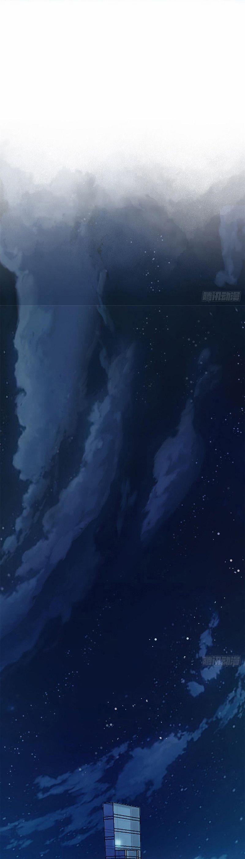 Cường Giả Đến Từ Trại Tâm Thần 25 trang 11