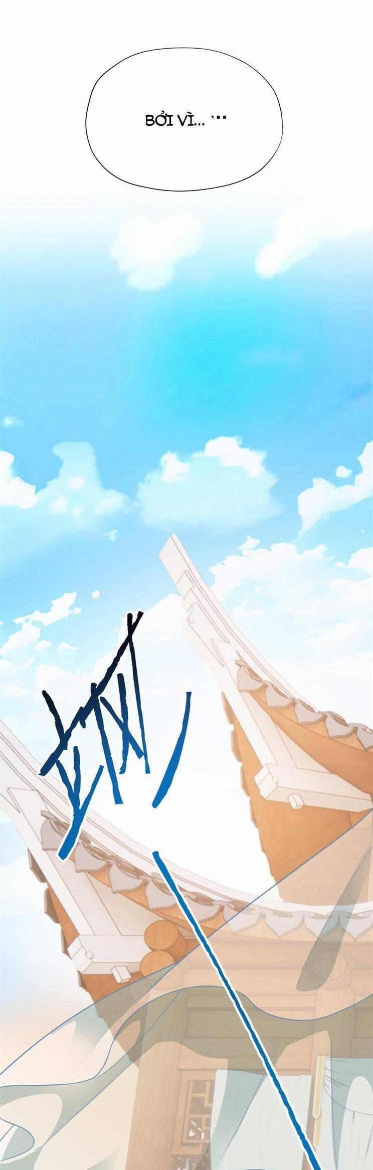 Cường Giả Đến Từ Trại Tâm Thần 253 trang 6