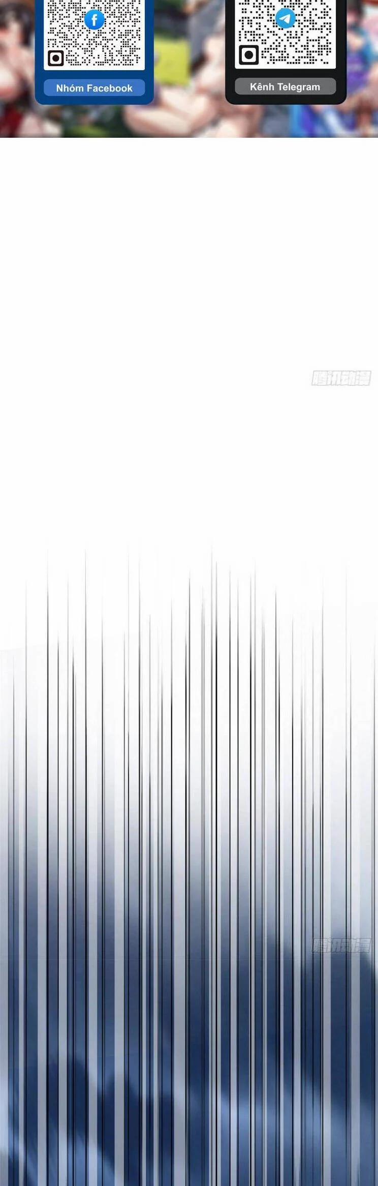 Cường Giả Đến Từ Trại Tâm Thần 254 trang 19