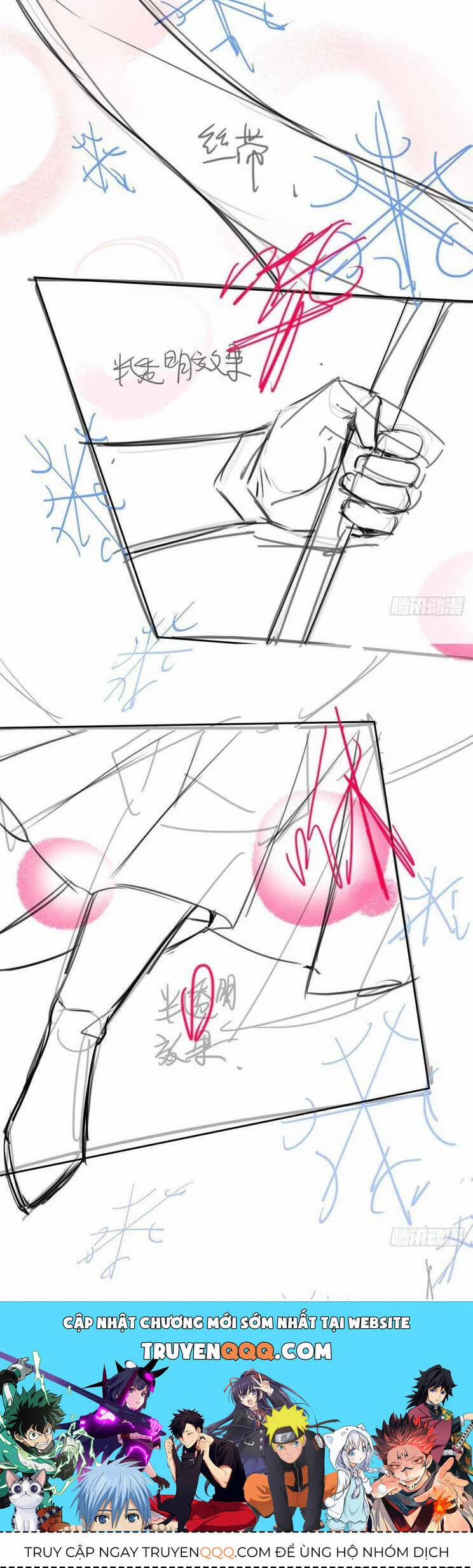 Cường Giả Đến Từ Trại Tâm Thần 255 trang 28