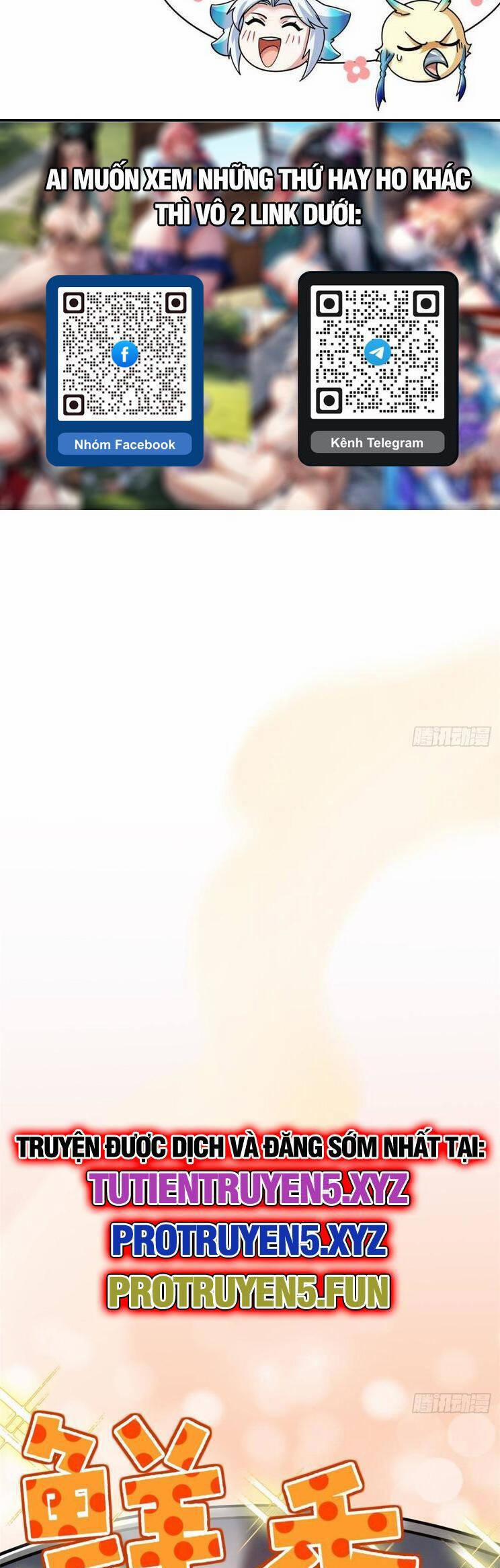 Cường Giả Đến Từ Trại Tâm Thần 260 trang 6