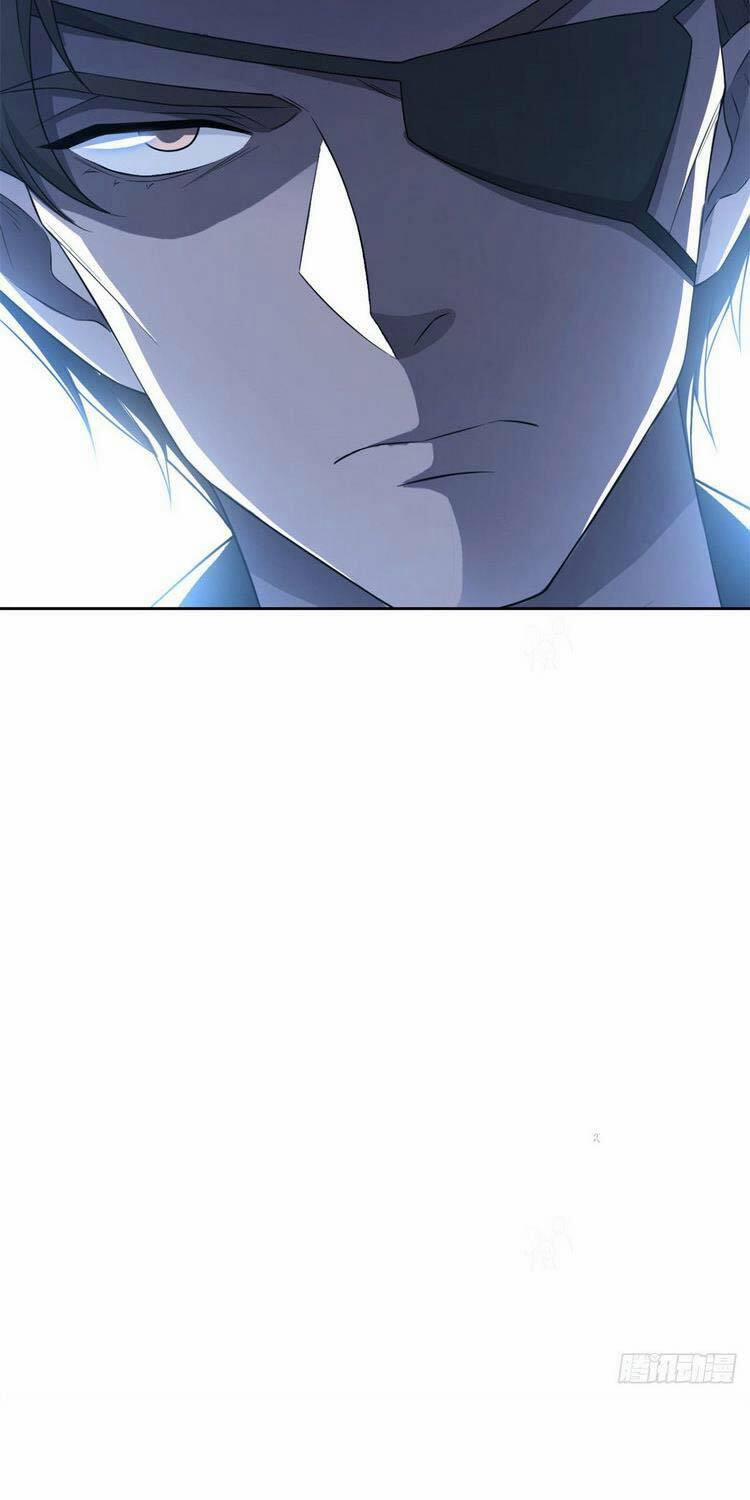 Cường Giả Đến Từ Trại Tâm Thần 27 trang 12