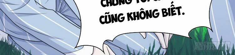 Cường Giả Đến Từ Trại Tâm Thần 27 trang 18