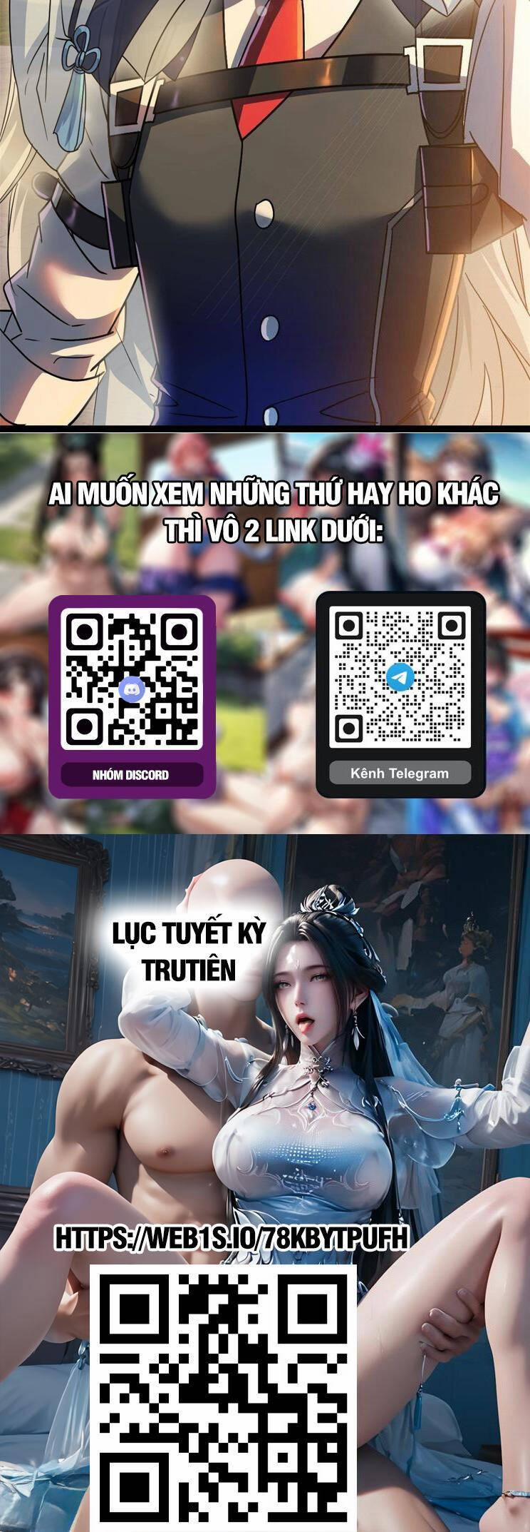 Cường Giả Đến Từ Trại Tâm Thần 271 trang 27