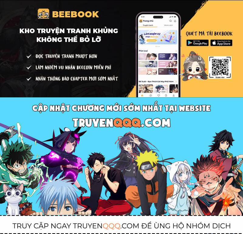 Cường Giả Đến Từ Trại Tâm Thần 272 trang 0