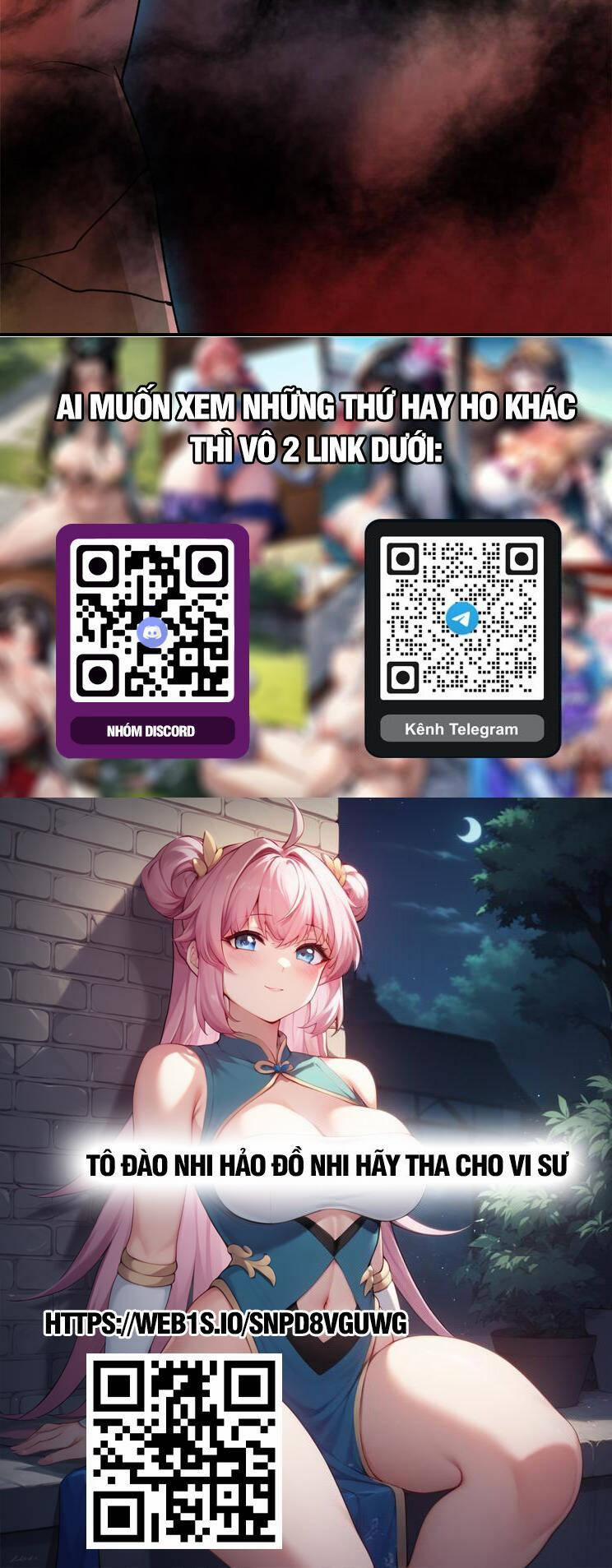 Cường Giả Đến Từ Trại Tâm Thần 274 trang 27