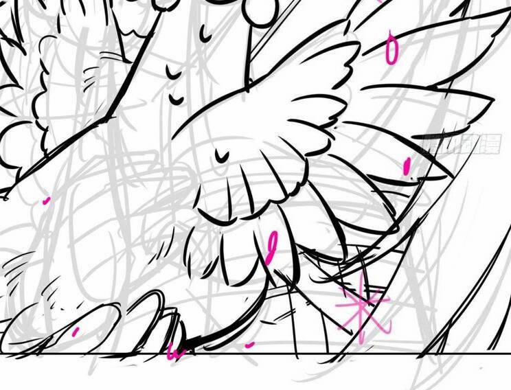 Cường Giả Đến Từ Trại Tâm Thần 275 trang 27