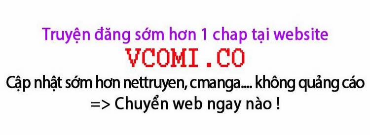 Cường Giả Đến Từ Trại Tâm Thần 28 trang 18
