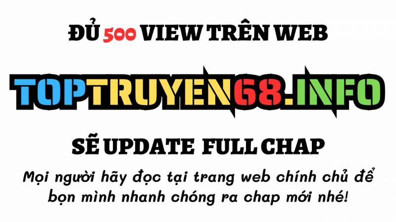 Cường Giả Đến Từ Trại Tâm Thần 292 trang 1