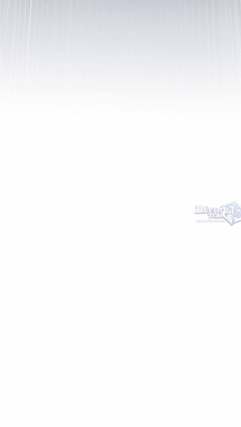 Cường Giả Đến Từ Trại Tâm Thần 3 trang 34