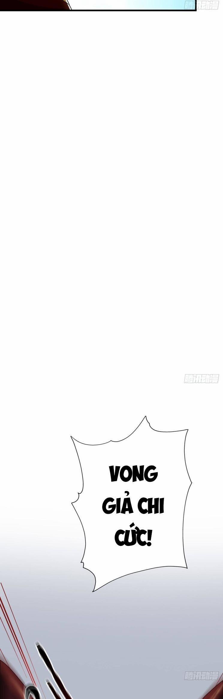 Cường Giả Đến Từ Trại Tâm Thần 305 trang 18