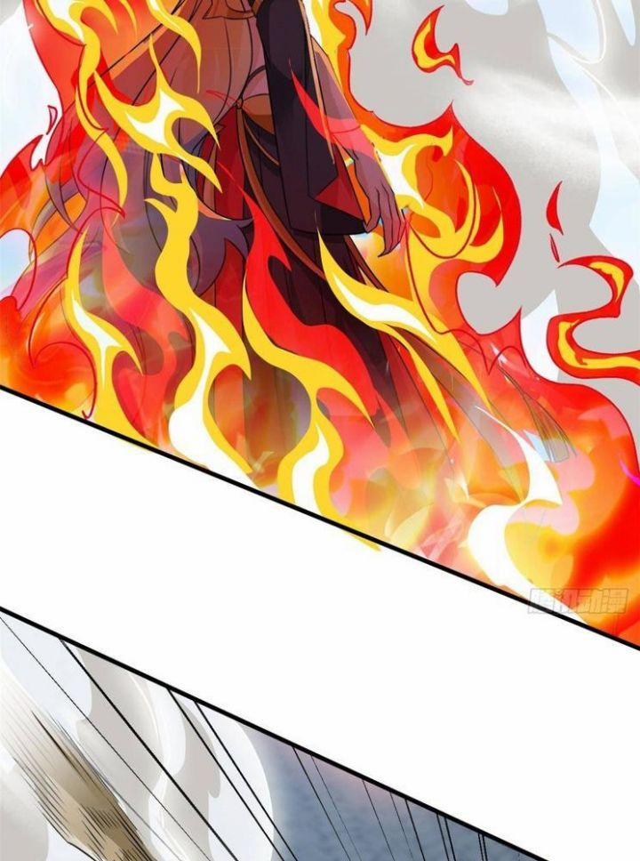 Cường Giả Đến Từ Trại Tâm Thần 307 trang 26