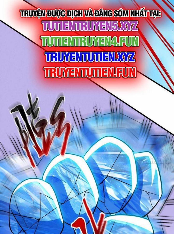 Cường Giả Đến Từ Trại Tâm Thần 307 trang 45