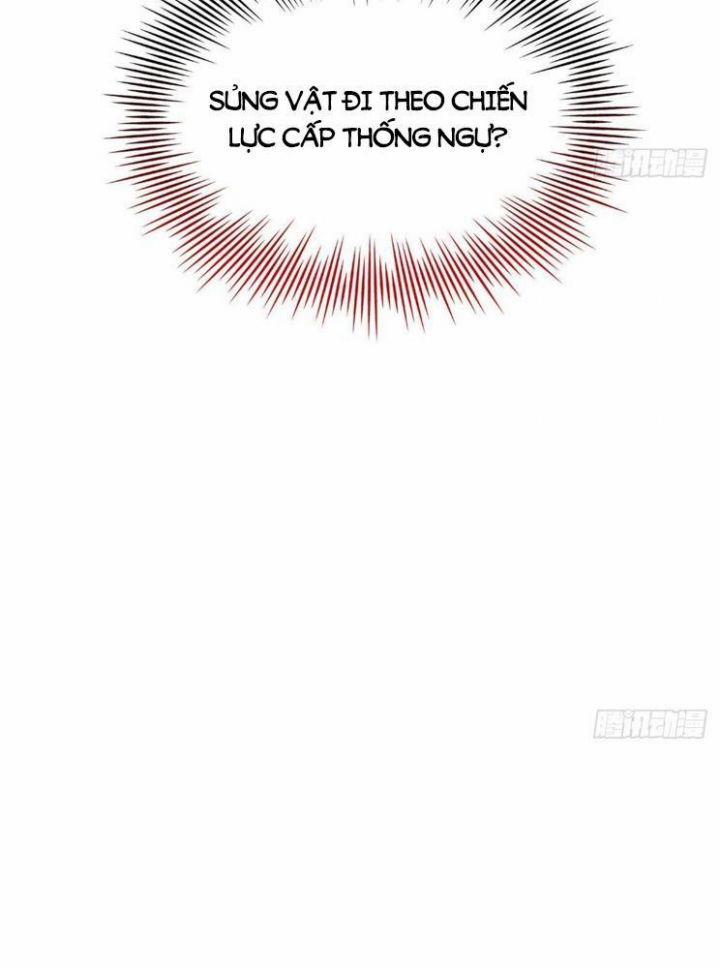 Cường Giả Đến Từ Trại Tâm Thần 307 trang 65