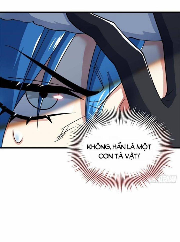 Cường Giả Đến Từ Trại Tâm Thần 307 trang 66