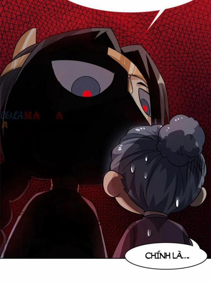 Cường Giả Đến Từ Trại Tâm Thần 308 trang 42