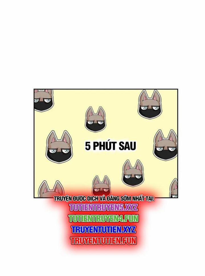 Cường Giả Đến Từ Trại Tâm Thần 308 trang 43