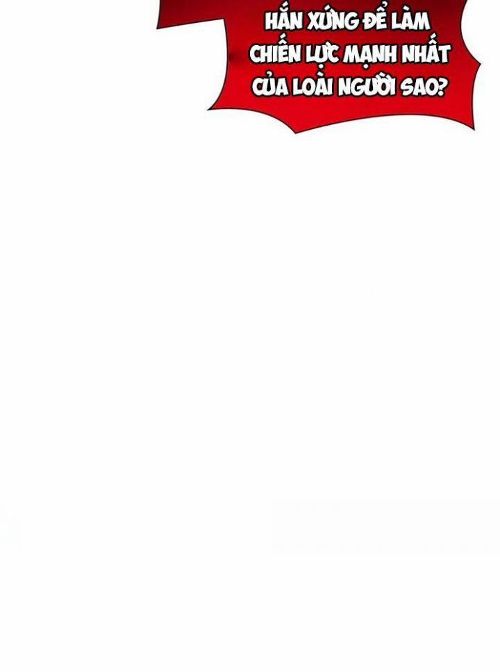 Cường Giả Đến Từ Trại Tâm Thần 308 trang 53