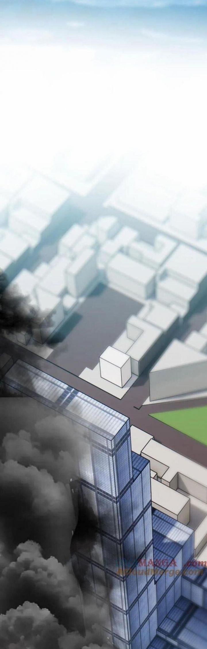 Cường Giả Đến Từ Trại Tâm Thần 314 trang 7