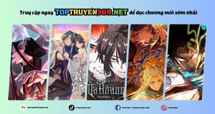 Cường Giả Đến Từ Trại Tâm Thần 324 trang 0